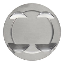 Load image into Gallery viewer, Wiseco MAZDA Turbo -4cc 1.201 X 83.5 Piston Shelf Stock Kit Piston Sets - Forged - 4cyl Wiseco
