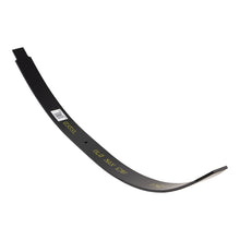 Load image into Gallery viewer, ARB Dakar Xl Leaf- Cs057/58R Leaf Springs &amp; Accessories ARB

