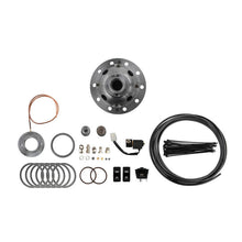 Load image into Gallery viewer, ARB Airlocker 29 Spl Nissan C200/R200A S/N Differentials ARB
