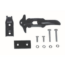 Load image into Gallery viewer, Omix Interior Windshield Latch- 41-68 &amp; Willys Models Hardware - Singles OMIX
