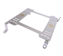 Load image into Gallery viewer, NRG Seat Brackets (Low) - 03+ Nissan 350Z (6spd) - Pair Seat Brackets &amp; Frames NRG
