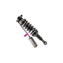 Load image into Gallery viewer, ARB / OME Bp51 Coilover S/N..Hilux Fr Lh Coilovers ARB
