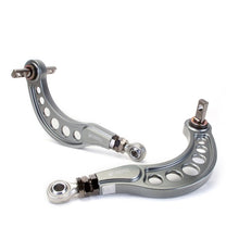 Load image into Gallery viewer, Skunk2 Pro Series 06-09 Honda Civic Hard Anodized Adjustable Rear Camber Kits Camber Kits Skunk2 Racing
