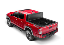 Load image into Gallery viewer, Extang 16-20 Toyota Tacoma (6 ft) Xceed Tonneau Covers - Hard Fold Extang
