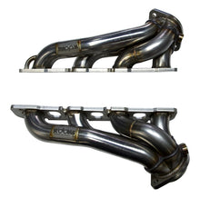 Load image into Gallery viewer, Kooks 05-20 Chrysler LX/LD 5.7L HEMI 1-7/8in. Super Street Series Headers Headers &amp; Manifolds Kooks Headers
