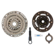 Exedy OE 1954-1966 Volkswagen Beetle H4 Clutch Kit Clutch Kits - Single Exedy