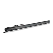 Load image into Gallery viewer, DV8 Offroad 52in Elite Series Light Bar 500W LED - Black Light Bars &amp; Cubes DV8 Offroad
