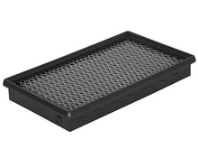 Load image into Gallery viewer, aFe MagnumFLOW Air Filters OER PDS A/F PDS Ford Van 95-03 V8-7.3L (td) Air Filters - Drop In aFe
