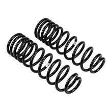 Load image into Gallery viewer, ARB / OME Coil Spring Front 80 Low Hd Coilover Springs Old Man Emu
