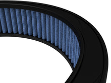 Load image into Gallery viewer, aFe MagnumFLOW Air Filters OER P5R A/F P5R Ford Ranger 83-88 L4 Air Filters - Direct Fit aFe
