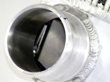 Load image into Gallery viewer, aFe Bladerunner Intercoolers I/C Ford Diesel Trucks 08-10 V8-6.4L (td) Intercoolers aFe
