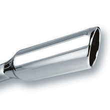 Load image into Gallery viewer, Borla Universal Exhaust Tips Tips Borla
