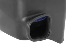 Load image into Gallery viewer, AFE Momentum GT Pro 5R Intake System GM Colorado/Canyon 15-16 L4-2.5L Cold Air Intakes aFe
