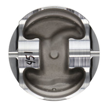 Load image into Gallery viewer, Wiseco 67-02 Chevrolet Small Block V8 5.7L -15CC Dome 4.060in Bore Piston Shelf Stock Kit Piston Sets - Forged - 8cyl Wiseco
