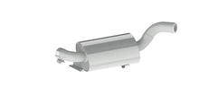 Load image into Gallery viewer, MBRP 18-19 Can-Am Maverick Trail X3 Slip On Exhaust - Sport Series Powersports Exhausts MBRP
