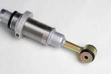 Load image into Gallery viewer, Progress Tech 94-01 Acura Integra Type-R Coil-Over 3 System (FR 350lb/RR 550lb) Factory Top Hat Only Coilovers Progress Technology
