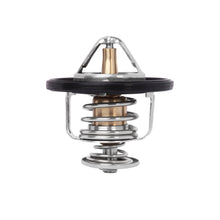 Load image into Gallery viewer, Mishimoto 12-13 Subaru BRZ / 12-14 Scion FR-S Racing Thermostat Thermostats Mishimoto
