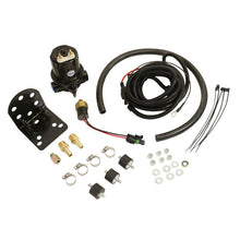 Load image into Gallery viewer, BD Diesel Lift Pump Kit Auxiilary - 1998-2007 Dodge 5.9L 24-valve Fuel Pumps BD Diesel
