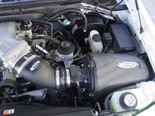 Load image into Gallery viewer, Volant 01-04 Ford F-150 5.4 V8 Pro5 Closed Box Air Intake System Cold Air Intakes Volant
