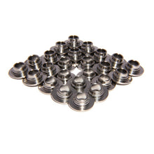 Load image into Gallery viewer, COMP Cams Titanium Retainers For 3Valve Valve Springs, Retainers COMP Cams
