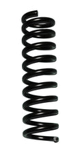 Load image into Gallery viewer, Skyjacker Coil Spring Set 2014-2017 Ram 2500 Lift Springs Skyjacker
