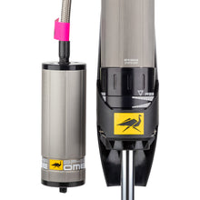 Load image into Gallery viewer, ARB Shock Defender Rear Shocks and Struts ARB
