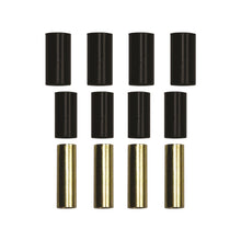 Load image into Gallery viewer, Skyjacker Leaf Spring Bushing 1976-1983 Jeep CJ5 Leaf Springs &amp; Accessories Skyjacker
