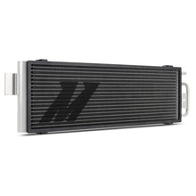 Load image into Gallery viewer, Mishimoto 2021+ BMW G8X M3/M4 Transmission Cooler Transmission Coolers Mishimoto
