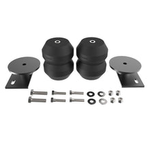 Load image into Gallery viewer, Timbren 1988 Kenworth K220 Rear Suspension Enhancement System Bump Stops Timbren
