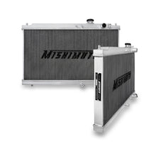 Load image into Gallery viewer, Mishimoto 94-01 Acura Integra Manual Aluminum Radiator Radiators Mishimoto
