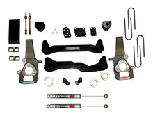 Load image into Gallery viewer, Skyjacker 4"KIT,06-08DGE 1500 W/MONOS Lift Kits Skyjacker
