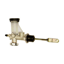 Load image into Gallery viewer, Exedy OE 2004-2005 Subaru Baja H4 Master Cylinder Clutch Master Cylinder Exedy
