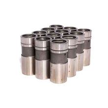 Load image into Gallery viewer, COMP Cams Hydraulic Lifters FS FC FF Lifters COMP Cams
