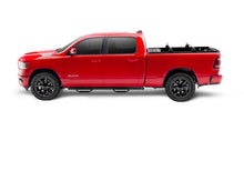 Load image into Gallery viewer, Retrax 2023 GMC Colorado / Canyon 5 Foot Bed RetraxPRO XR Retractable Bed Covers Retrax
