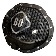 Load image into Gallery viewer, BD Diesel Differential Cover Front - AA 14-9.25 - 03-13 Dodge 2500/03-12 3500 Diff Covers BD Diesel
