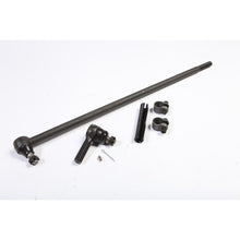 Load image into Gallery viewer, Omix Tie Rod Assembly 82-86 Jeep CJ Tie Rods OMIX

