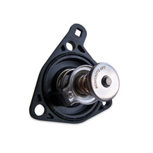 Load image into Gallery viewer, Mishimoto 02-06 Acura RSX 60 Degree Racing Thermostat Thermostats Mishimoto

