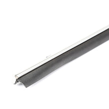 Load image into Gallery viewer, Omix Weatherstrip Outer Left- 66-73 Commando Gasket Kits OMIX
