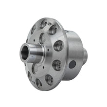 Load image into Gallery viewer, ARB Airlocker 24Spl Banjo L/Rover S/N Differentials ARB
