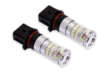 Load image into Gallery viewer, Diode Dynamics P13W HP48 LED - Cool - White (Pair) Bulbs Diode Dynamics   
