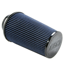 Load image into Gallery viewer, BBK Replacement High Flow Air Filter For BBK Cold Air Kit Air Filters - Direct Fit BBK

