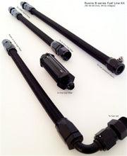 Load image into Gallery viewer, Rywire Honda B/D-Series Fuel Line Kit Fuel Lines Rywire
