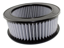 Load image into Gallery viewer, aFe MagnumFLOW Air Filters OER PDS A/F PDS Ford Van 91.5-94 V8-7.3L (d) Air Filters - Direct Fit aFe
