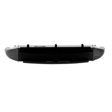 Load image into Gallery viewer, Mishimoto 2014-2016 Ford Fiesta ST 1.6L Front Mount Intercooler (Black) Kit w/ Pipes (Silver) Intercooler Kits Mishimoto
