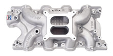 Load image into Gallery viewer, Edelbrock Performer RPM E-Boss 302 Ford Manifold Intake Manifolds Edelbrock
