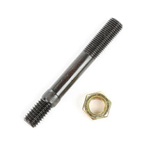 Load image into Gallery viewer, Omix Cylinder Head Stud &amp; Nut Kit 134 Cubic In L-Head Heads OMIX
