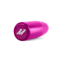 Load image into Gallery viewer, Mishimoto Shift Knob - Pink Shift Knobs Mishimoto
