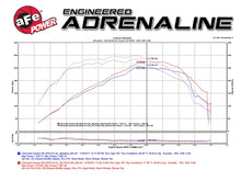 Load image into Gallery viewer, aFe Momentum GT Pro DRY S Intake System Chevrolet Camaro 16-17 I4 2.0L (t) Cold Air Intakes aFe
