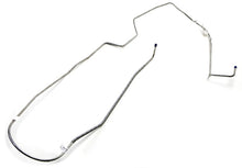 Load image into Gallery viewer, Omix Fuel Line Tank to Pump 76-81 Jeep CJ7 Fuel Lines OMIX
