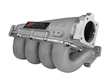 Load image into Gallery viewer, Skunk2 Ultra Series Intake Manifold Mazda Miata NA/NB 1.8L - Silver Intake Manifolds Skunk2 Racing
